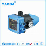 Ce Approved Automatic Pressure Control for Water Pump
