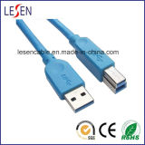 USB Cable, Am to Mini 5 Pin