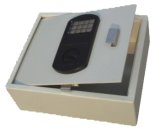 Electronic Drawer Safe for Home, Office and Hotel (T-D355ED)