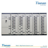 Electrical Switch Power Distribution Cabinet Switchgear Blokset Series Low Voltage Switchgear