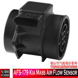 Afs-179 KIA Mass Air Flow Sensor