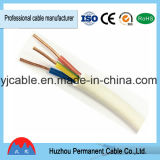 BV/BVV PVC Sheath Aluminum Conductor Electrical Copper Wire