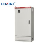 Chziri Series OEM Customized VFD Electric Control Panel with Digital-Analog Module