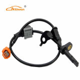 Rear Left ABS Wheel Speed Sensor for Accord (J5924003) (57475SEA013)