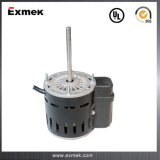 AC Electric Motor for Industrial Applications with UL Certified
