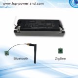 Bluetooth/Zigbee LED Drivers 42W Smart Series