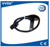Auto Camshaft Sensor Use for BMW 12141710668