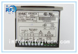 Dixell Prime Cx Refrigeration Controller Xr30cx-5n0c1 Temperature Controller Digital Temperature Controller
