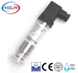 Hm27A (01) Vacuum/Absolute Pressure Sensor, Silicon- Type Absolute Pressure Sensor