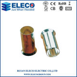 High Quality Insulated Ring Terminals (EN Series)