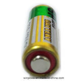 L1028 0 Mercury Alkaline 12V 23A Battery