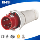 Industrial Plug Dt035/045
