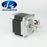 57mm Stepper Motor with Factory Price on Hot Sale
