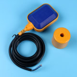 Hot Sales Electric Water /Liquid Level Switch/Water Level Control Switch Oil Level Float Switch