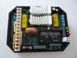 Automatic Voltage Regulator Uvr6 for Mecc Alte
