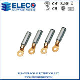Copper-aluminum Connecting Terminals with UL (DTL Series)