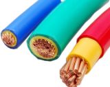 25mm 95mm2 PVC Cable Double Insulation Wire