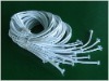 Rubber Insulated Power Wire