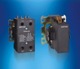 Air Conditioning Contactor Sta Series 1p 2p 3p