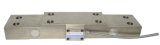Sm41-a Cantilever Type Load Cell Double Shear Beam
