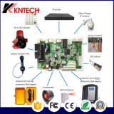 Kn518 SIP PCB Board Analogue Factory Surface Main Board