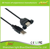 USB 2.0 Extension Cable for Computer