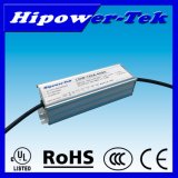 120W Economical Constant Current Outdoor Waterproof Timing Control IP67 LED Driver Power Supply