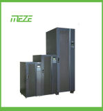 3 Phase Power Inverter UPS 10k - 80kVA with Meze Online UPS