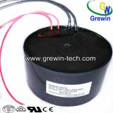 Best Quality Compete Meanwell Toroidal Waterproof LED Transformers