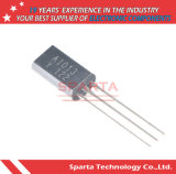 2SA1013-Y A1013 Ksa1013 PNP Epitaxial Silicon Transistor