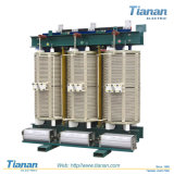 SG(B) 10 H Series Distribution Transformer / Dry