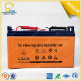 Hot Sale 180ah Rechargeable Gel Battery
