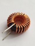 High Frequency Power Inductor CS166125