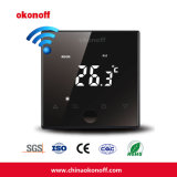 WiFi AC Unit Thermostat 4-Pipe (X7-WiFi-F)
