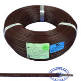 PTFE Teflon Insulated 14 16 18 20 22 24 26 Gauge Wire