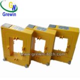 5 or 1A Current Transformer Split Core CT