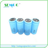 High Frequency Aluminium Electronic Capacitor 1000UF 500V