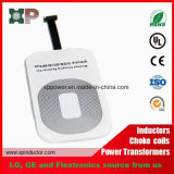 10W 15W iPhone Charging Receiver Wireless Charger