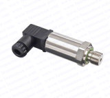 High Accuracy -0.1-150MPa Water Gas Pressure Sensor with Hirschmann Connector (BST-103)