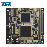 Double Sided Immersion Gold PCB