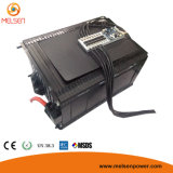 12V/24V/48V/60V/72V/96V LiFePO4 Battery 40ah/50ah/60ah/100ah/200ah Lithium Ion Battery