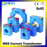 Mes Current Transformer for Energy Meter/Elctricity Meter/Relay