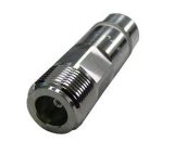 Connector Nf-38 (N Type Female Connector for 3/8