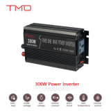 Intelligent Power Inverter, Home Inverter 300W 500W 1000W 2000W 3000W 4000W 5000W DC to AC Pure Sine Wave Power Inverter