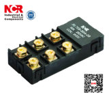60A 48V Magnetic Latching Relay (NRL709L)