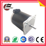 NEMA34 Brushless DC/Stepper/Stepping/Servo Motor for Auto Parts Sewing Machine