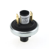 Yumo Lfs-03 15-2500mbar Miniature Pressure Switch