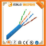 Popular Sale 35mm 240mm Underwater Power Cable