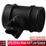 Afs-151 KIA Mass Air Flow Sensor