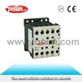 600V Rated Mini AC Contactor (TSC1-K)
